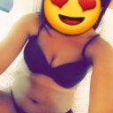 Chicago Female Escorts