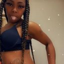 Tri-Cities Female Escorts