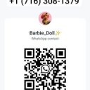 Longview Female Escorts