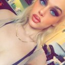 Cincinnati Female Escorts