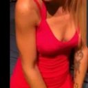 Palm Springs Female Escorts