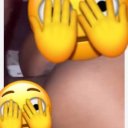 Manhattan Female Escorts