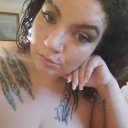 Flint Female Escorts