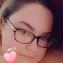 Springfield Female Escorts