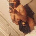 Fayetteville Female Escorts