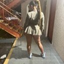 Little Rock Female Escorts