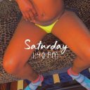 Oklahoma City Female Escorts