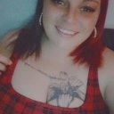 Ocala Female Escorts