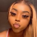 Peoria Female Escorts