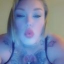 Inland Empire Female Escorts