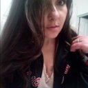 Salt Lake City Female Escorts