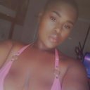 Visalia Female Escorts