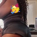 Alexandria Female Escorts