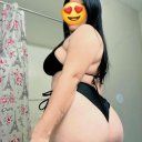 Tulsa Female Escorts