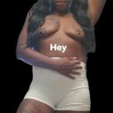 Detroit Female Escorts