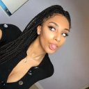 Lancaster Female Escorts