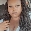 Fayetteville Female Escorts