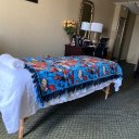 Fayetteville Female Escorts