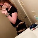 Charlottesville Female Escorts