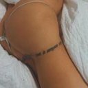 Myrtle Beach Female Escorts