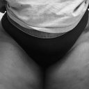 Charlotte Female Escorts