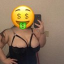 Visalia Female Escorts