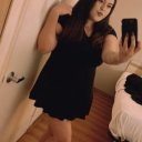 Boise Female Escorts