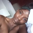 Okaloosa Female Escorts