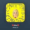 St. George Female Escorts