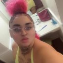 San Mateo Female Escorts