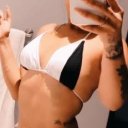 Denver Female Escorts