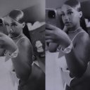 Fort Myers Female Escorts