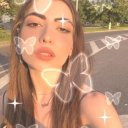 Charlottesville Female Escorts