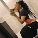 Wichita Falls Female Escorts