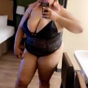 Racine Female Escorts