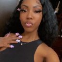 Annapolis Female Escorts