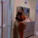 Monroe Female Escorts