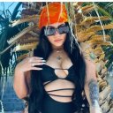 Odessa Female Escorts