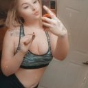 Galveston Female Escorts