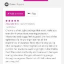 Albuquerque Female Escorts