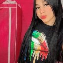 Raleigh Female Escorts