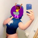 Toledo Female Escorts