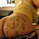 Jonesboro Female Escorts