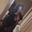 Santa Maria Female Escorts