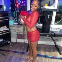 Atlanta Female Escorts