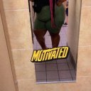 Okaloosa Female Escorts