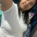 Alexandria Female Escorts