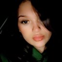 Knoxville Female Escorts