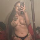 Imperial County Female Escorts