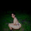 Annandale Female Escorts